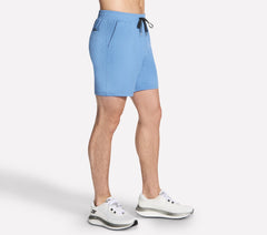 Skechers For Sale | Weekend 7 Inch Short