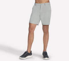 Skechers Sale | GO STRETCH Ultra Performance 7 Inch Short