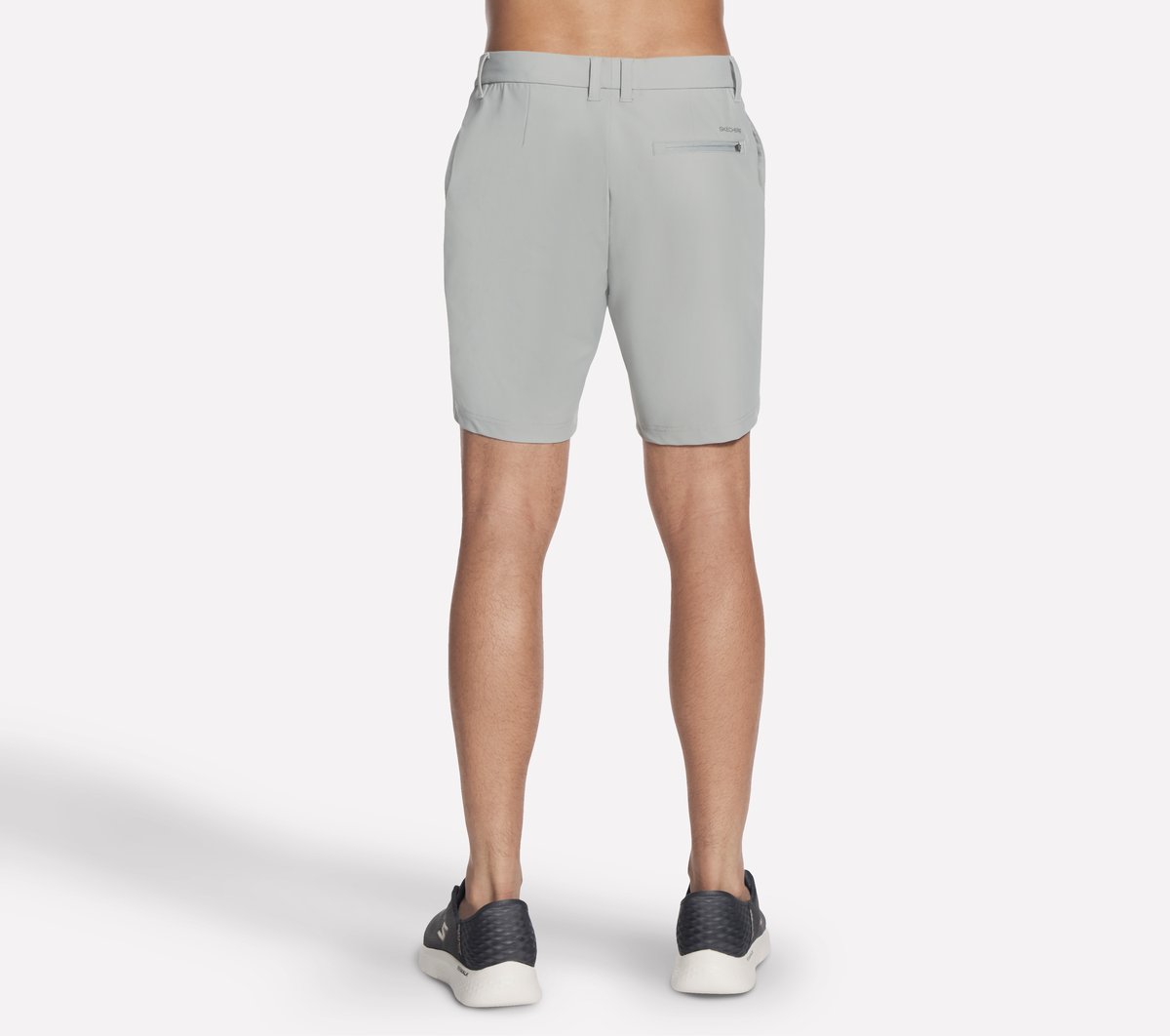 Skechers Sale | GO STRETCH Ultra Performance 7 Inch Short