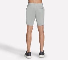 Skechers Sale | GO STRETCH Ultra Performance 7 Inch Short
