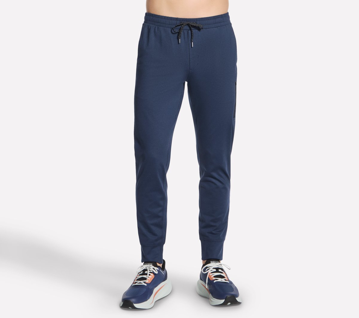 Skechers Discount | Premier Jogger