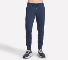 Skechers Discount | Premier Jogger
