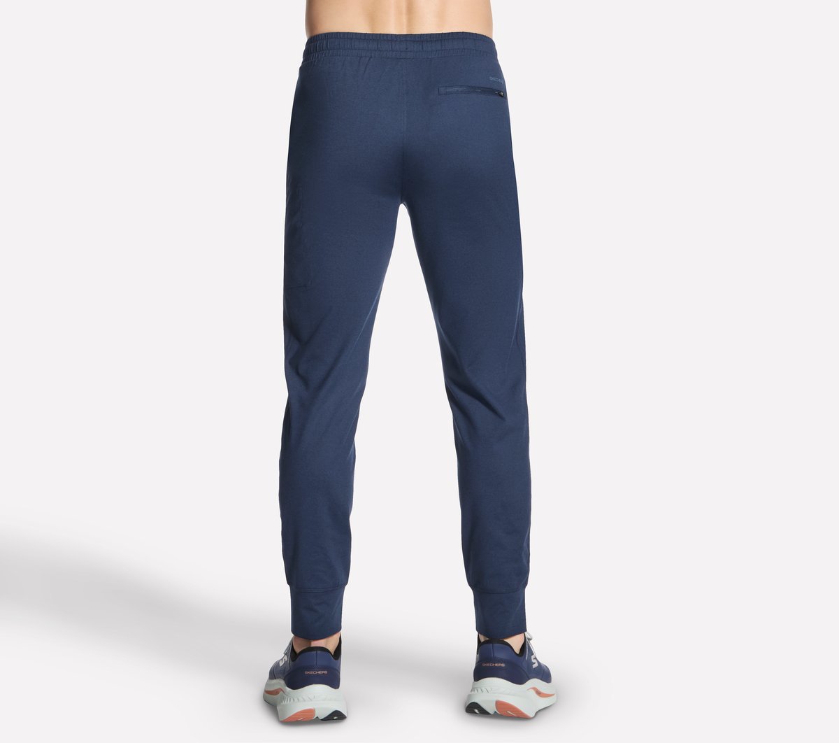 Skechers Discount | Premier Jogger