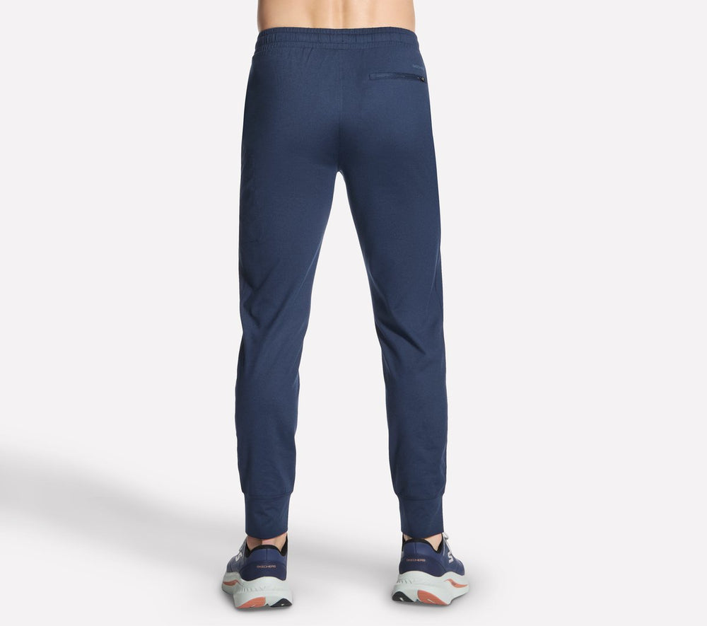 Skechers Discount | Premier Jogger