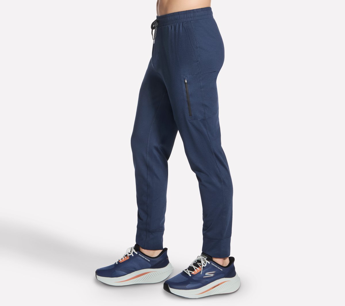 Skechers Discount | Premier Jogger