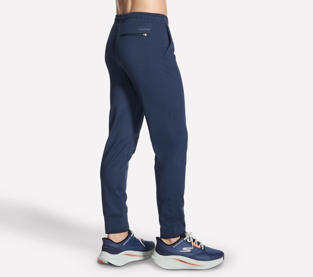 Skechers Discount | Premier Jogger