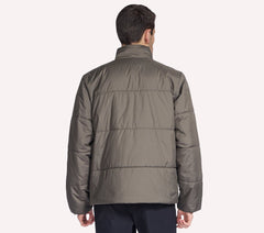 Skechers Onsale | GO SHIELD Cozy Fit Element Jacket