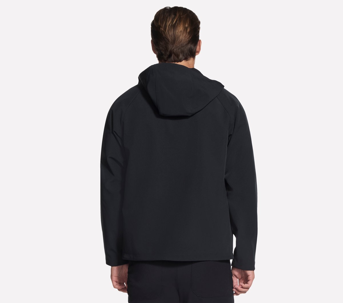 Skechers Sale | Thermo Jacket
