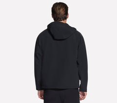 Skechers Sale | Thermo Jacket