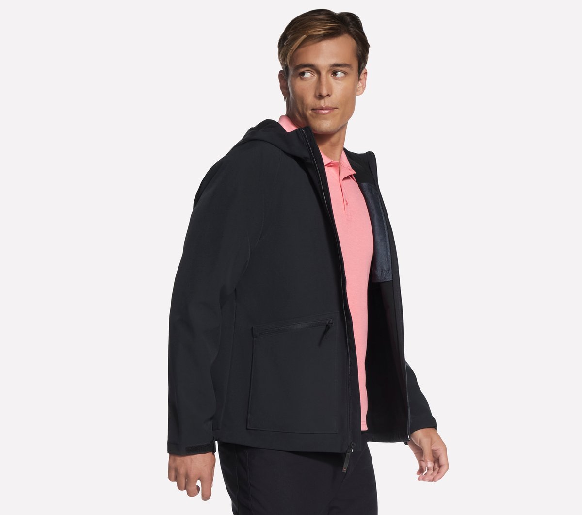 Skechers Sale | Thermo Jacket