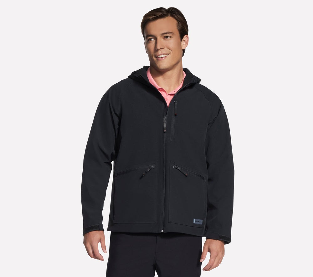 Skechers Sale | Thermo Jacket