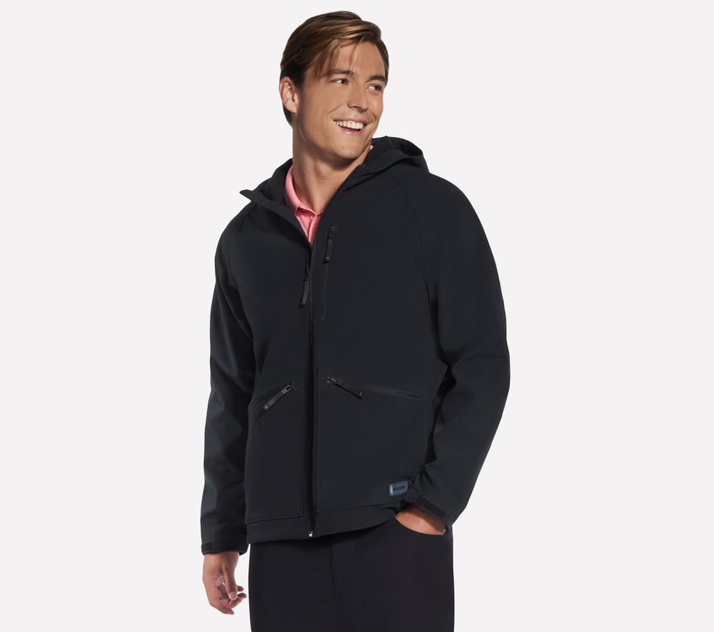 Skechers Sale | Thermo Jacket
