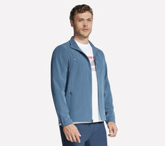 Skechers For Sale | GO WALK Everywhere Full Zip Jacket