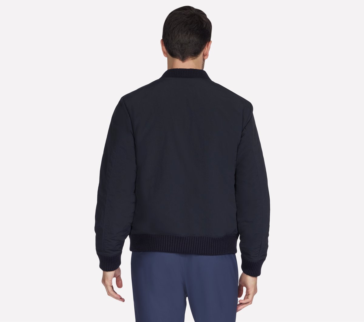 Skechers Onsale | Alpha Reversible Bomber