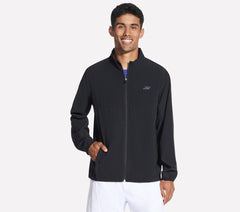 Skechers | Premier Deuce Jacket