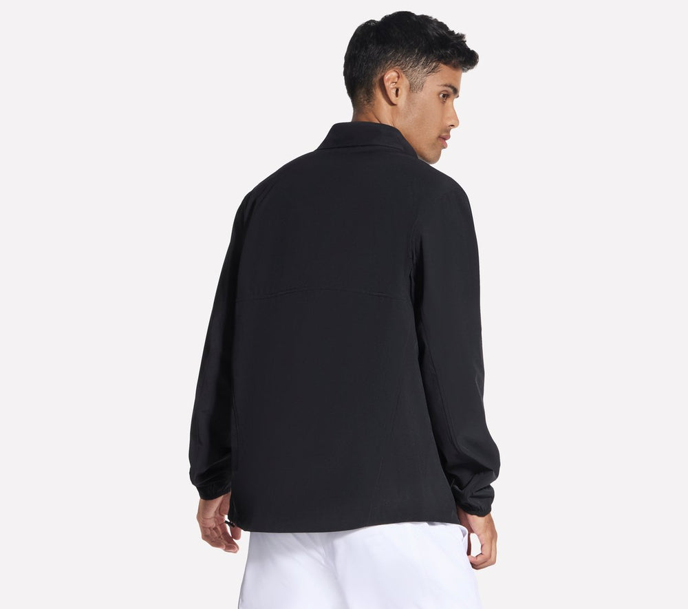 Skechers | Premier Deuce Jacket