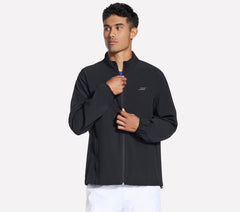 Skechers | Premier Deuce Jacket