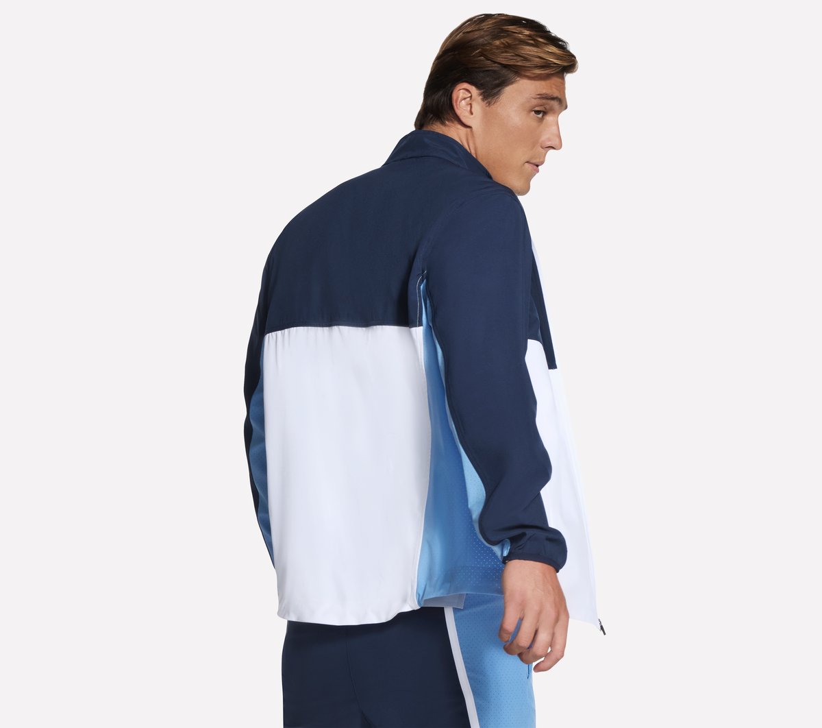Skechers Sale | Premier Deuce Jacket
