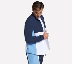 Skechers Sale | Premier Deuce Jacket
