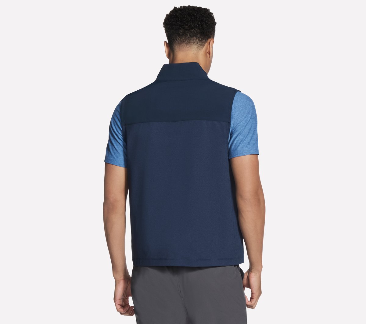 Skechers Discount | Weekend Vest