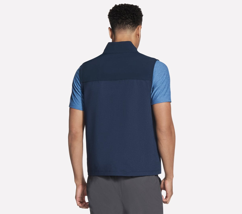 Skechers Discount | Weekend Vest