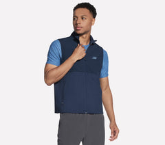 Skechers Discount | Weekend Vest