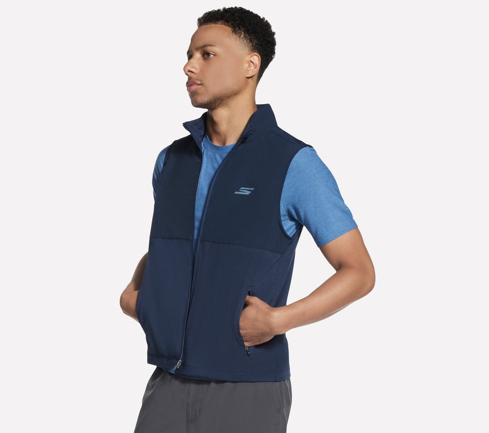 Skechers Discount | Weekend Vest