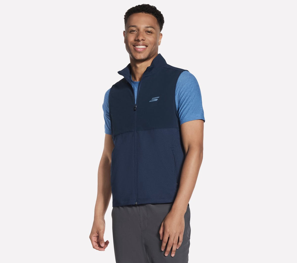 Skechers Discount | Weekend Vest