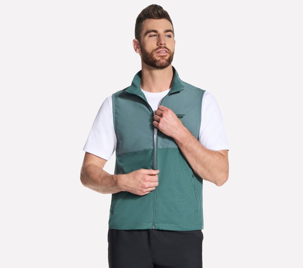 Skechers Onsale | Weekend Vest