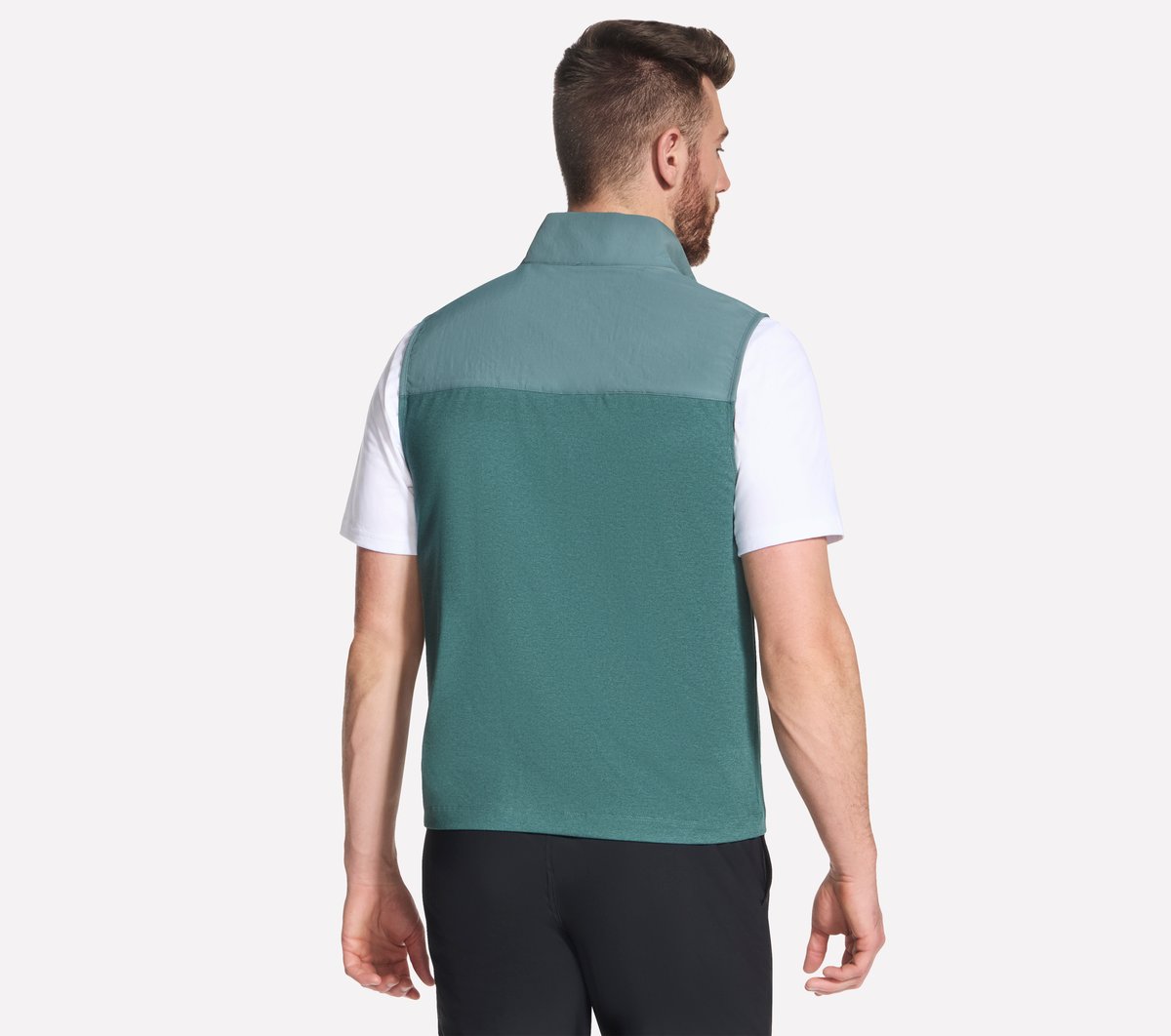 Skechers Onsale | Weekend Vest