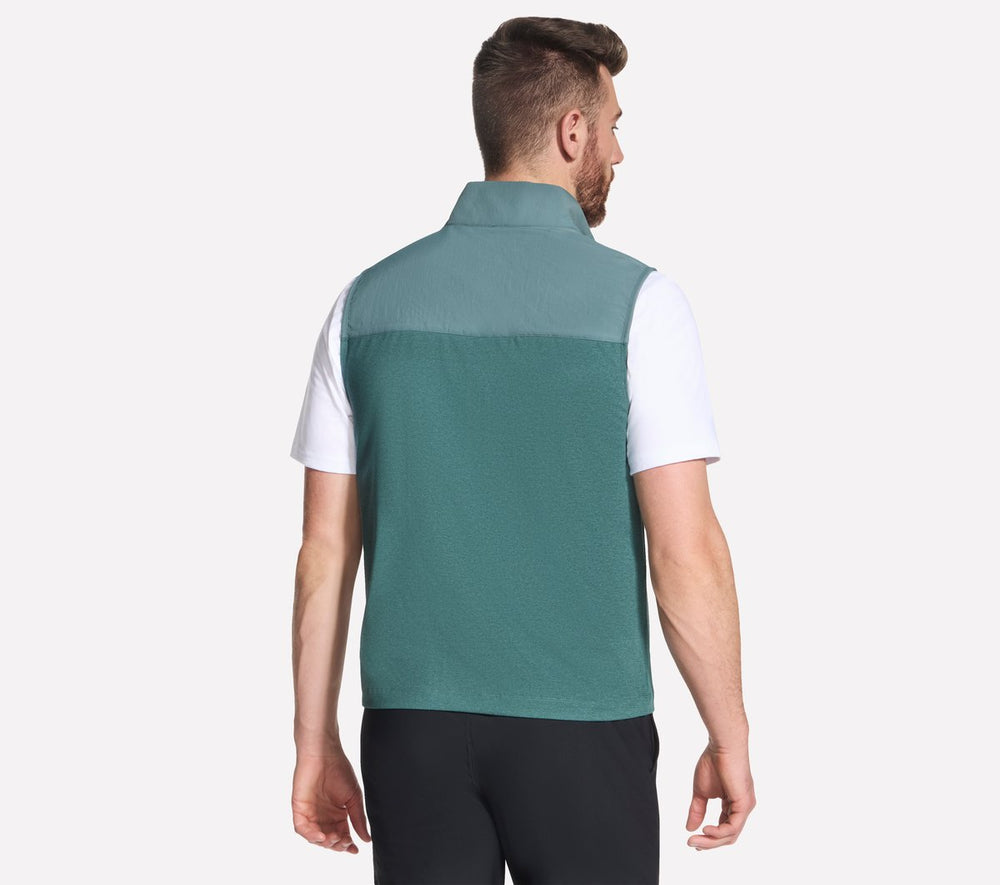 Skechers Onsale | Weekend Vest