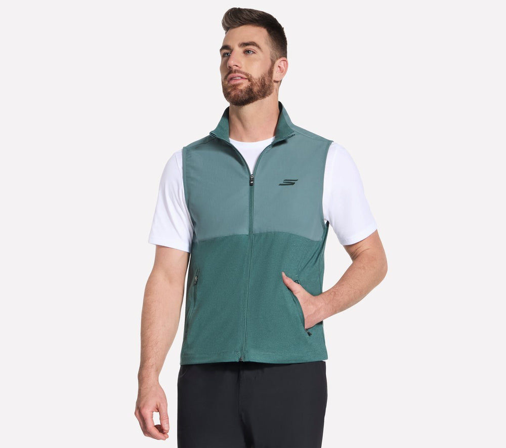 Skechers Onsale | Weekend Vest