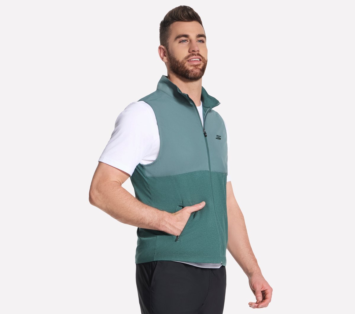 Skechers Onsale | Weekend Vest