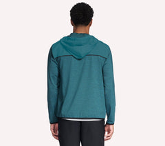 Skechers For Sale | Harry Kane Weekend Full Zip Hoodie