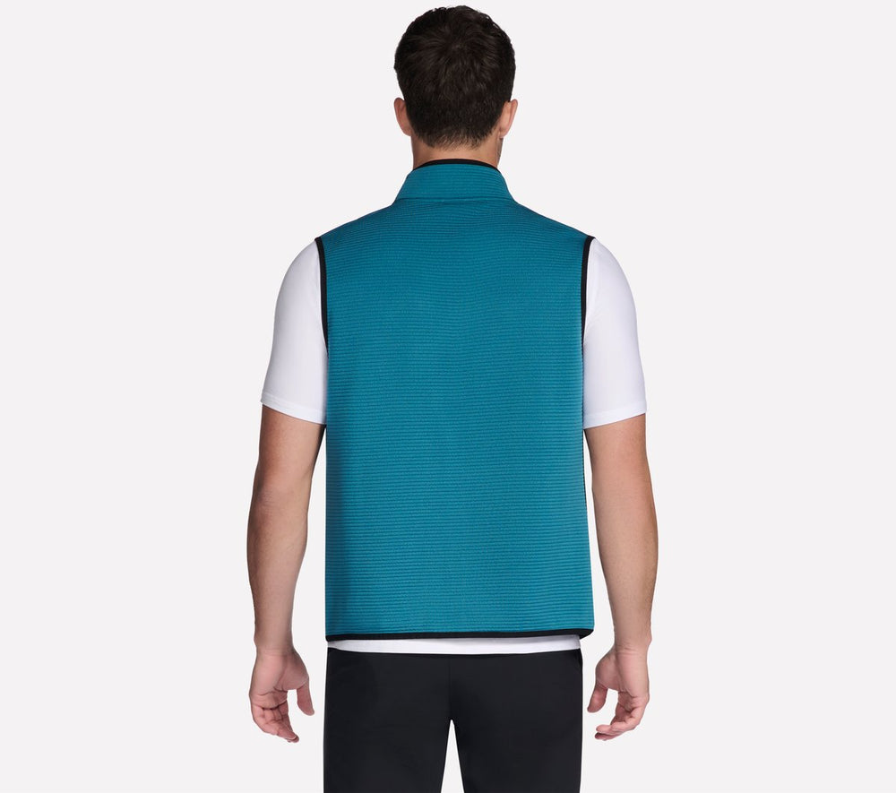 Skechers Sale | GO GOLF GO WALK Ottoman Vest