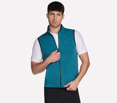 Skechers Sale | GO GOLF GO WALK Ottoman Vest