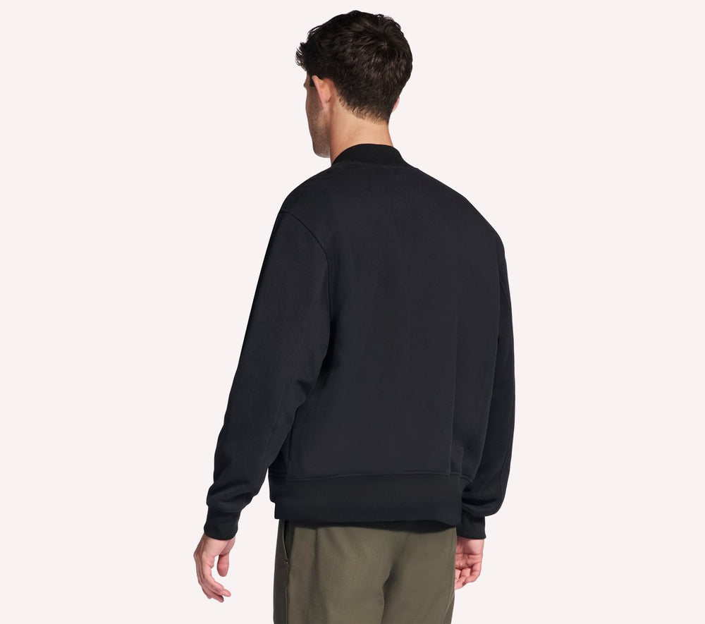 Skechers For Sale | GO WALK Everywhere Bomber