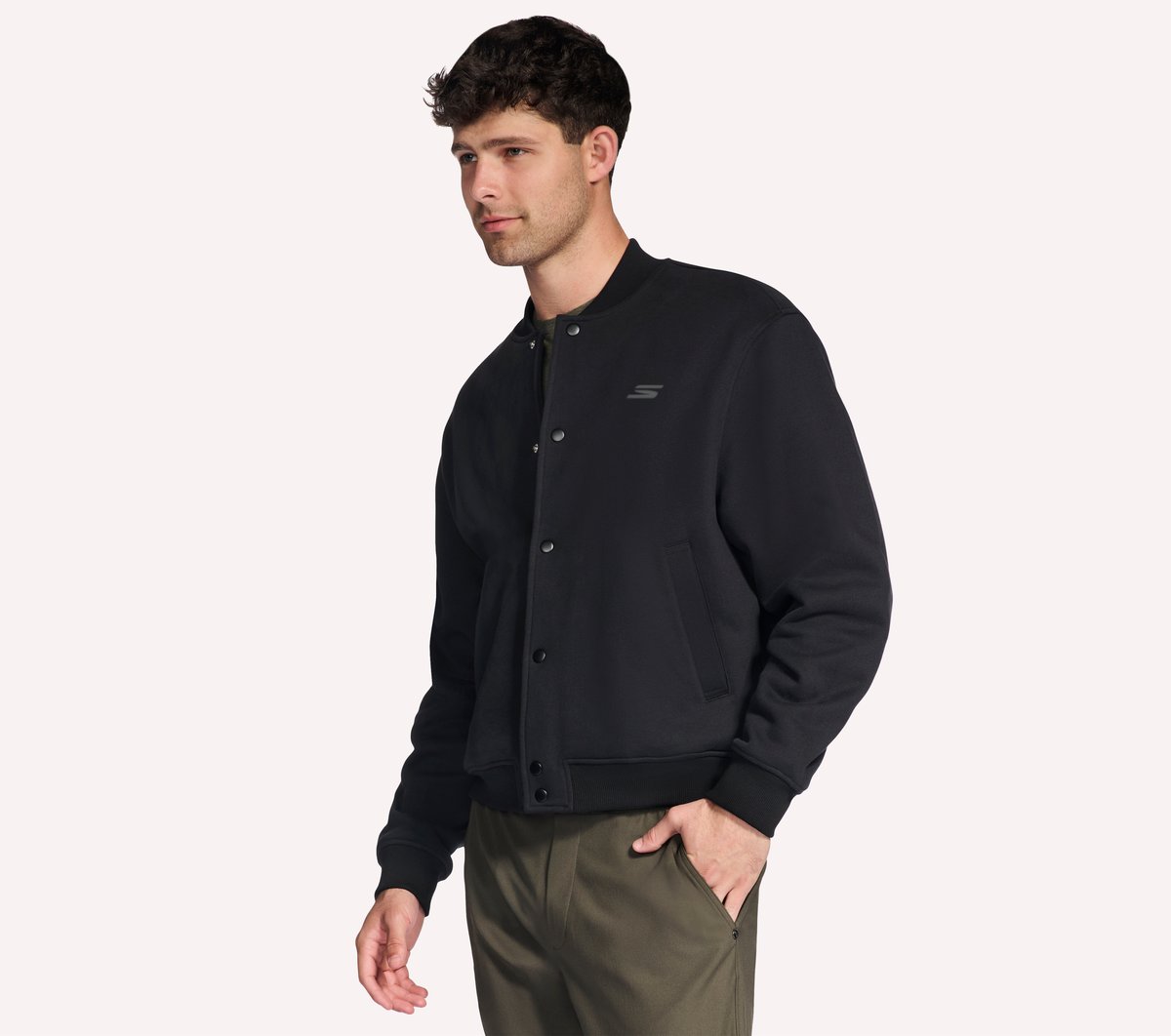 Skechers For Sale | GO WALK Everywhere Bomber