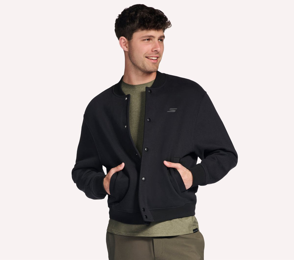 Skechers For Sale | GO WALK Everywhere Bomber
