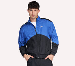 Skechers Onsale | GO SHIELD Pace Jacket