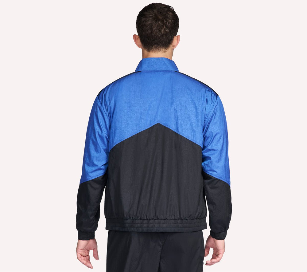 Skechers Onsale | GO SHIELD Pace Jacket