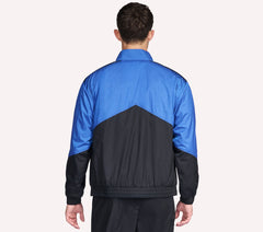 Skechers Onsale | GO SHIELD Pace Jacket