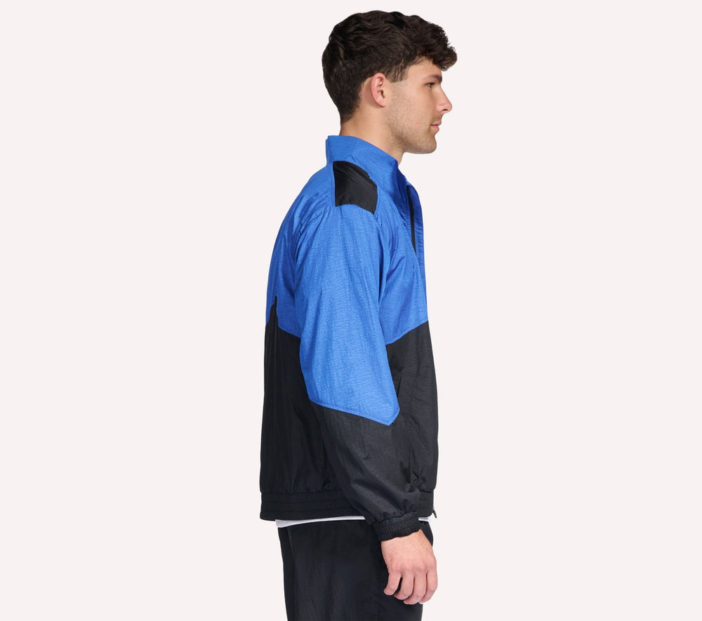 Skechers Onsale | GO SHIELD Pace Jacket