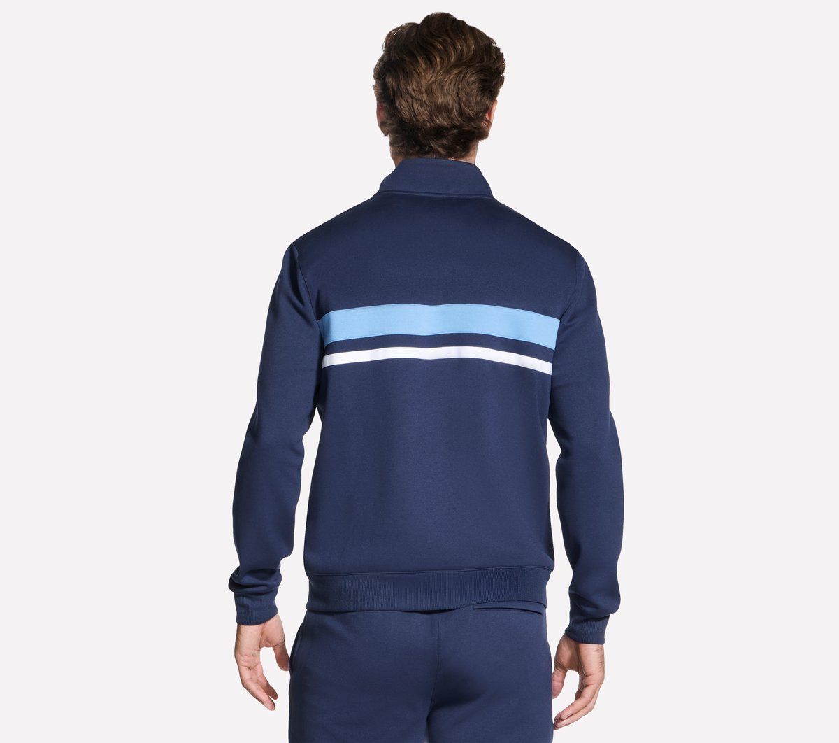 Skechers Sale | Performance Track Jacket