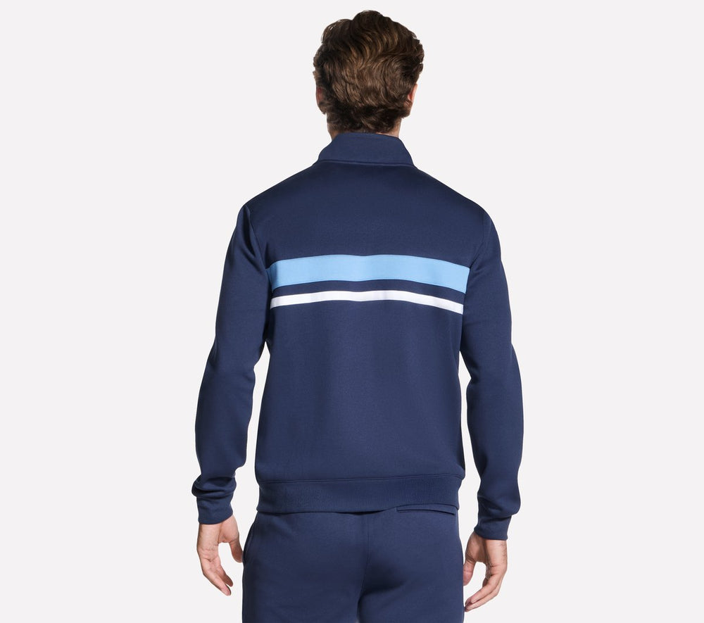 Skechers Sale | Performance Track Jacket