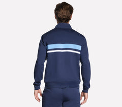 Skechers Sale | Performance Track Jacket