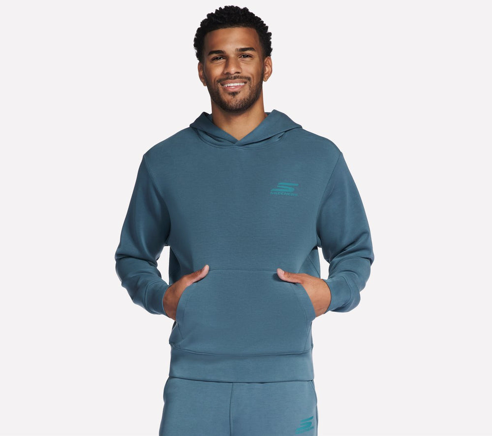 Skechers Onsale | SKECHCLOUD Elevate Hoodie