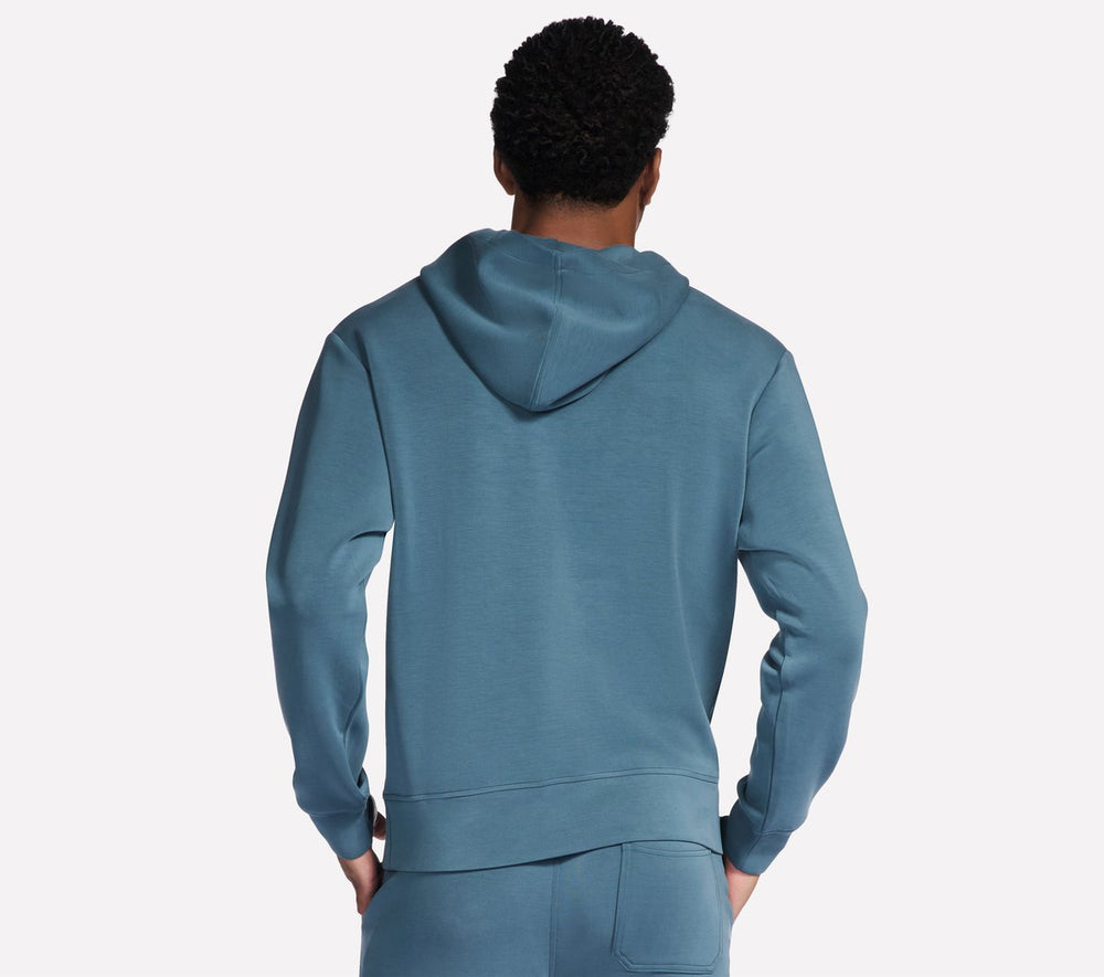Skechers Onsale | SKECHCLOUD Elevate Hoodie