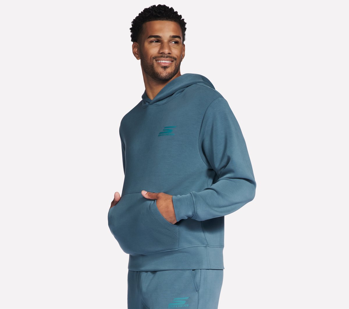 Skechers Onsale | SKECHCLOUD Elevate Hoodie
