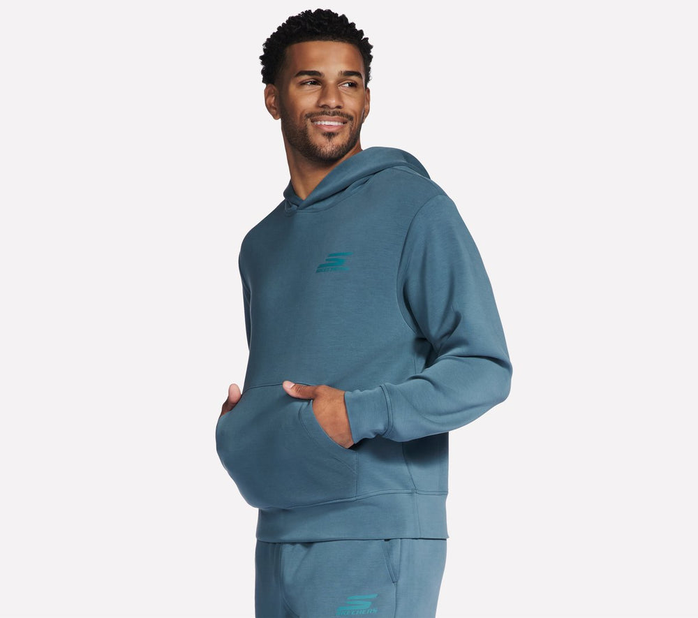 Skechers Onsale | SKECHCLOUD Elevate Hoodie